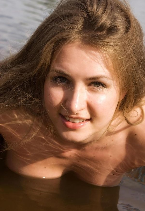 Станислава, 32 года, 0 размер груди