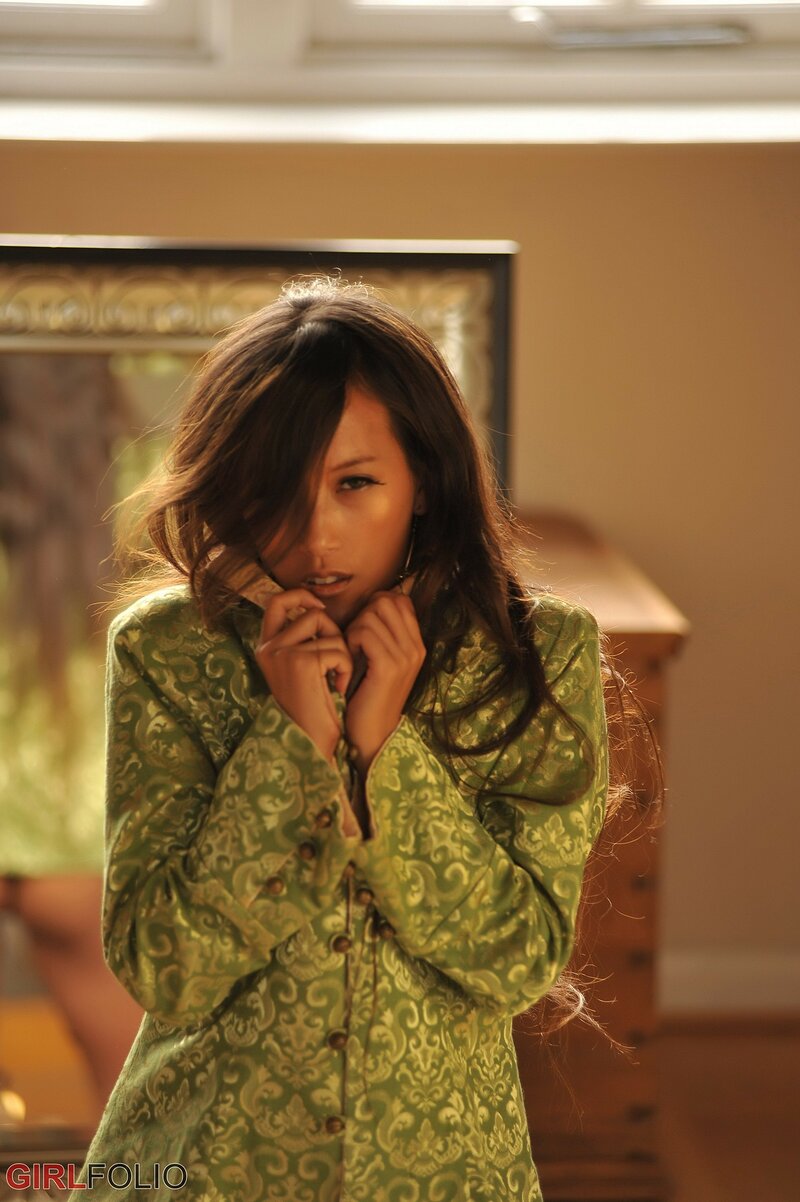 Лидия, 24 года, 1 размер груди