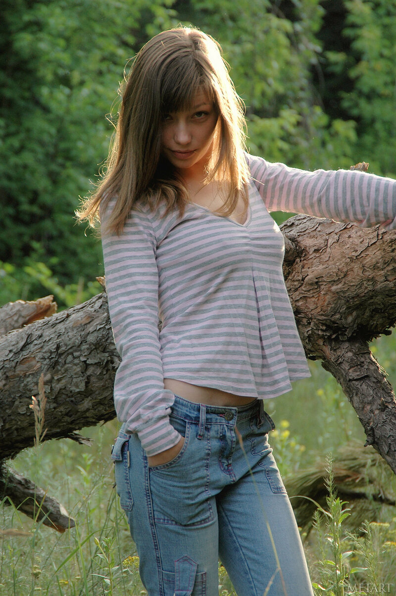 Евгения, 33 года, 2 размер груди